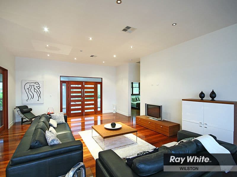 50 Aberdeen Terrace, GORDON PARK QLD 4031, Gordon Park - Thumbnail 7