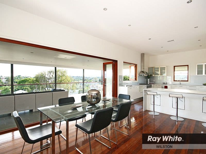 50 Aberdeen Terrace, GORDON PARK QLD 4031, Gordon Park - Thumbnail 8