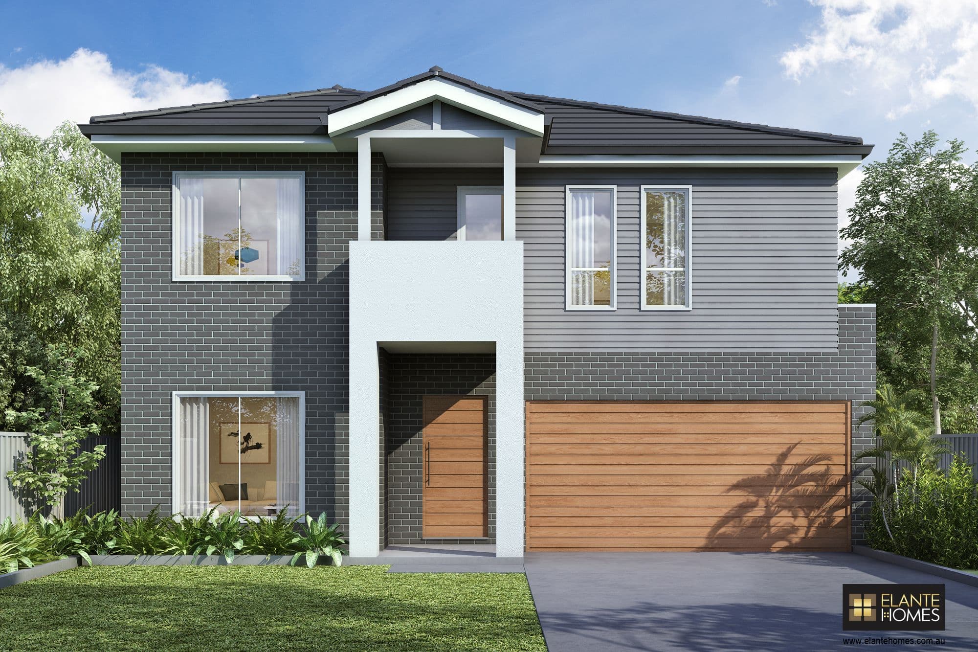 Lot 3318 Brahman Road, Box Hill NSW 2765, Box Hill - Image 1
