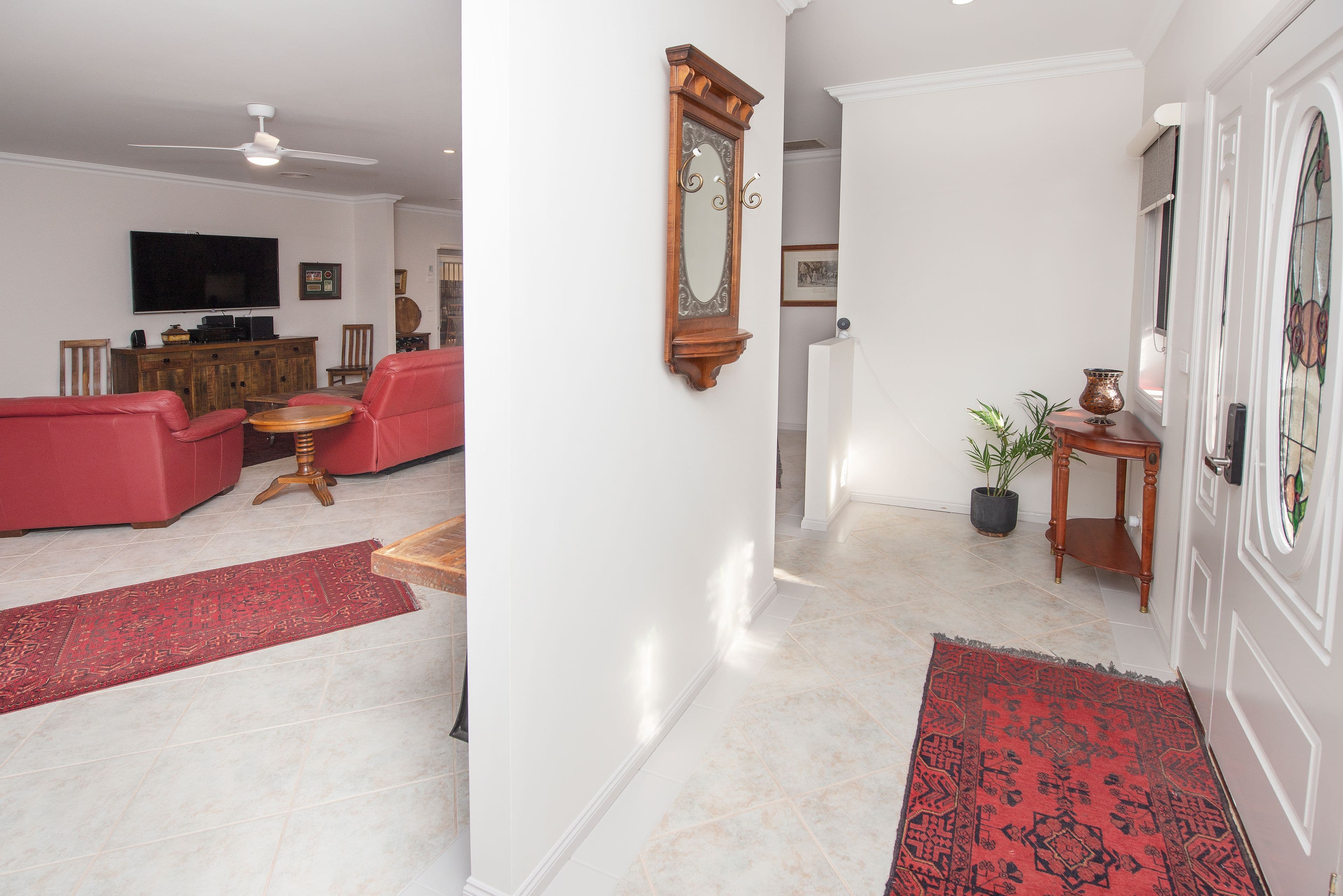 56 Poole Boulevard, Swan Hill VIC 3585, Swan Hill - Thumbnail 3