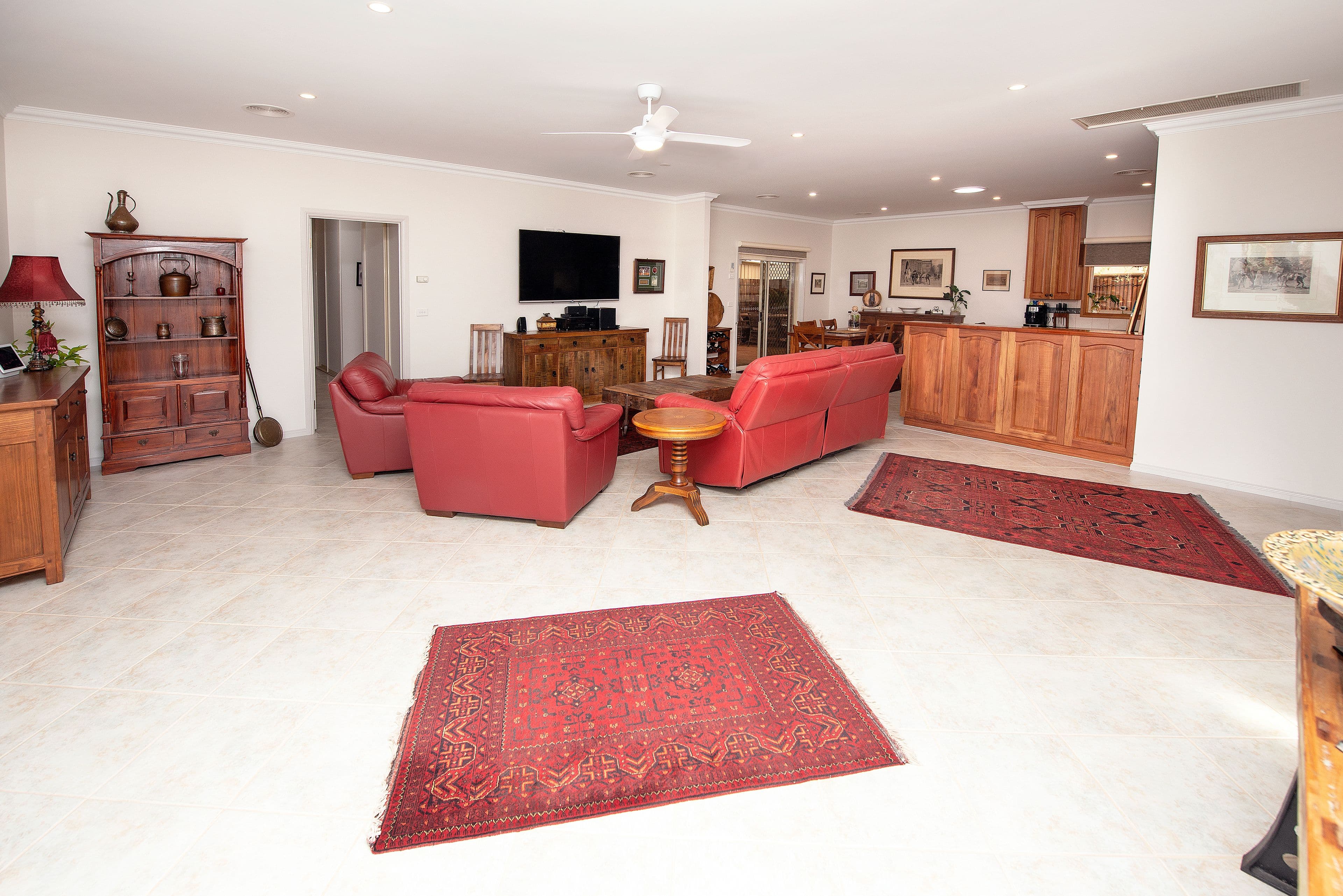56 Poole Boulevard, Swan Hill VIC 3585, Swan Hill - Thumbnail 4