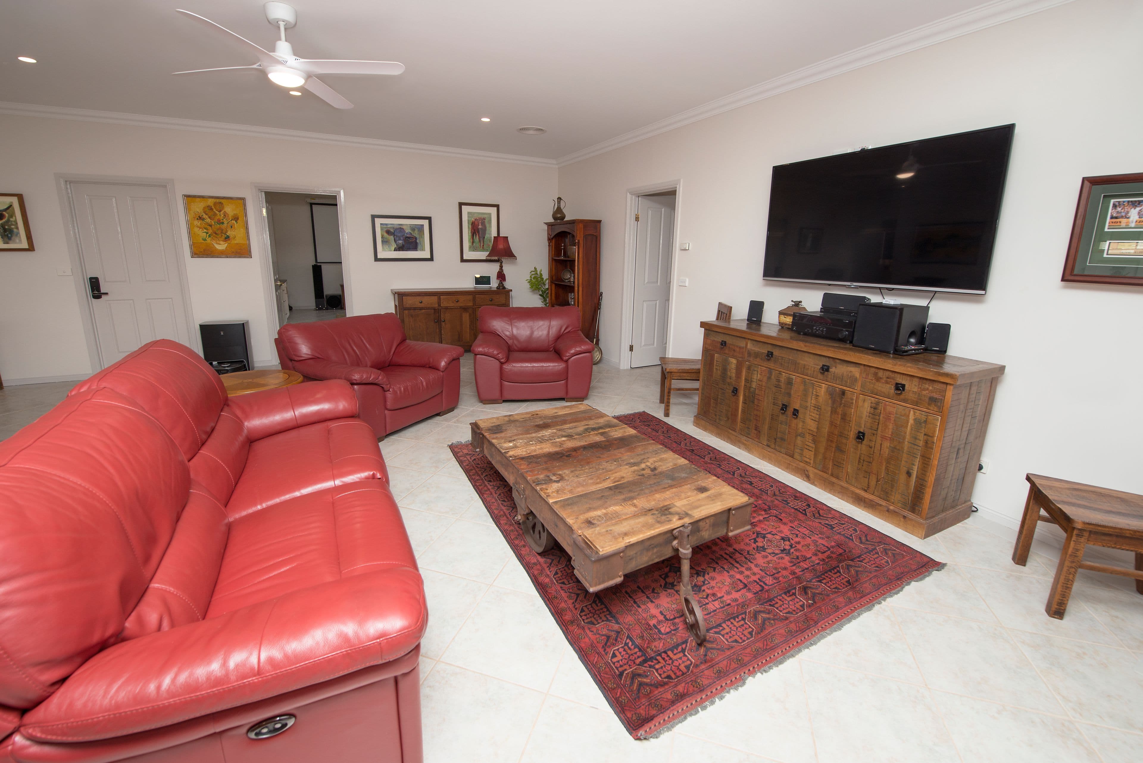 56 Poole Boulevard, Swan Hill VIC 3585, Swan Hill - Thumbnail 5