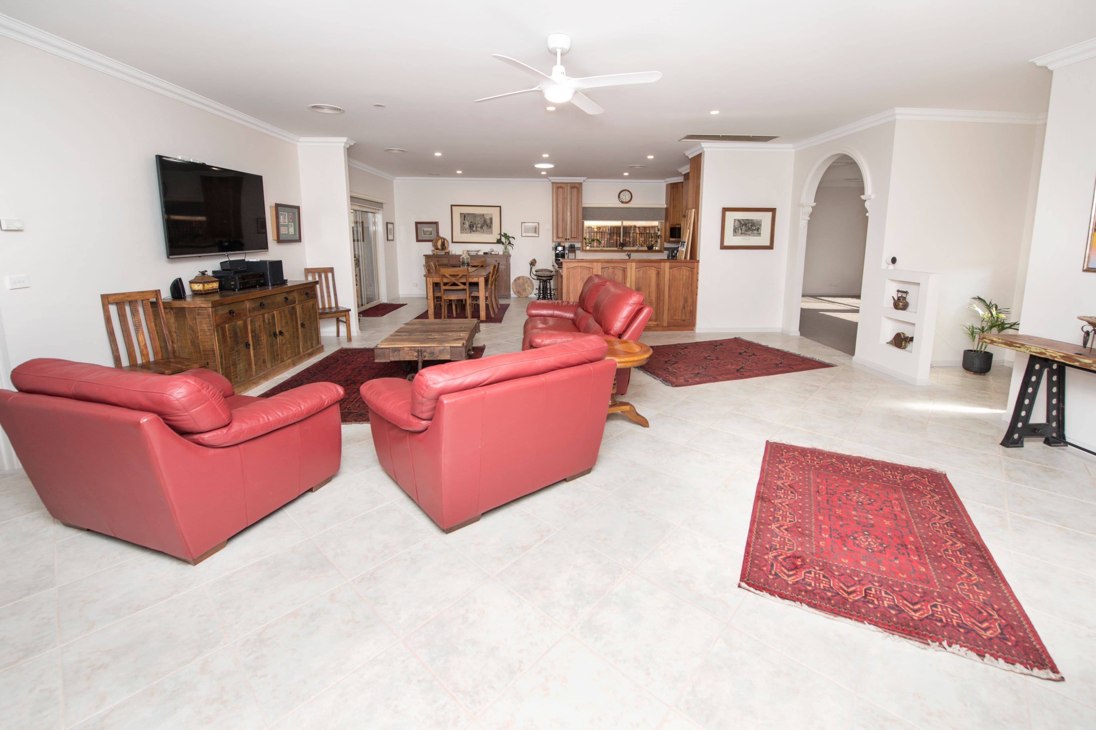 56 Poole Boulevard, Swan Hill VIC 3585, Swan Hill - Thumbnail 6
