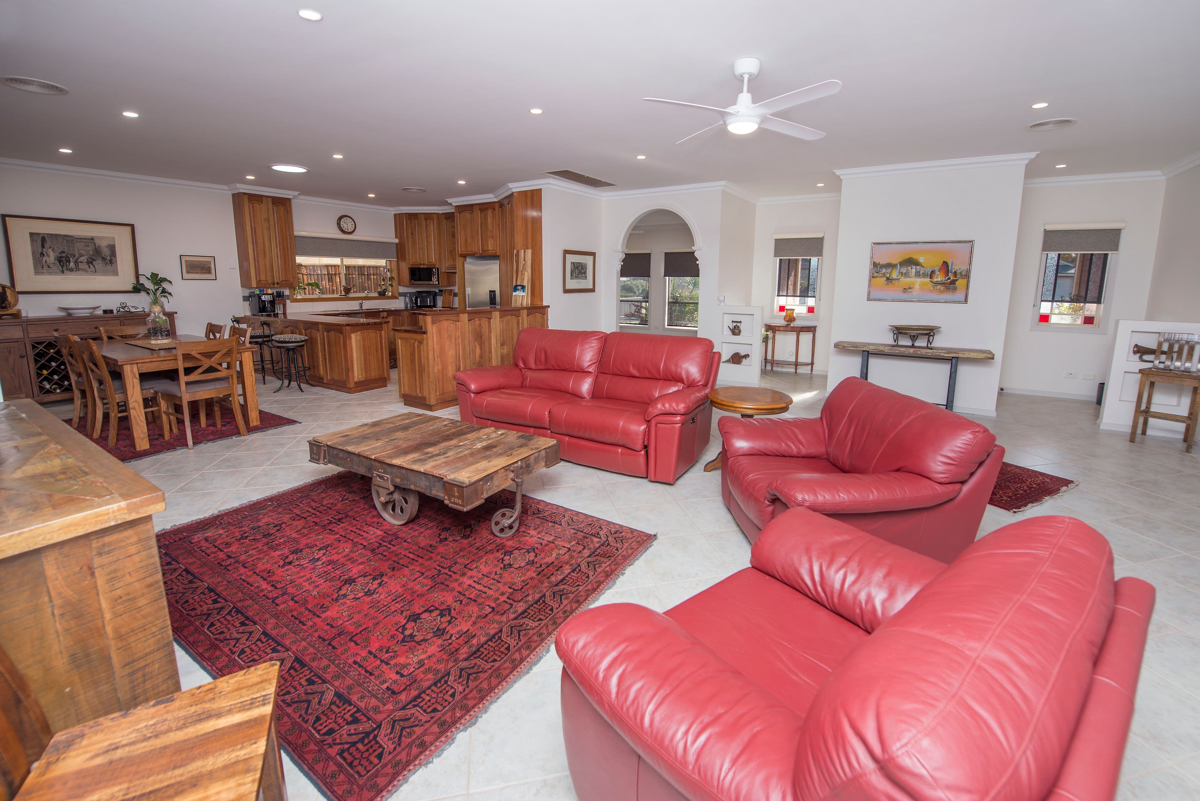 56 Poole Boulevard, Swan Hill VIC 3585, Swan Hill - Thumbnail 7