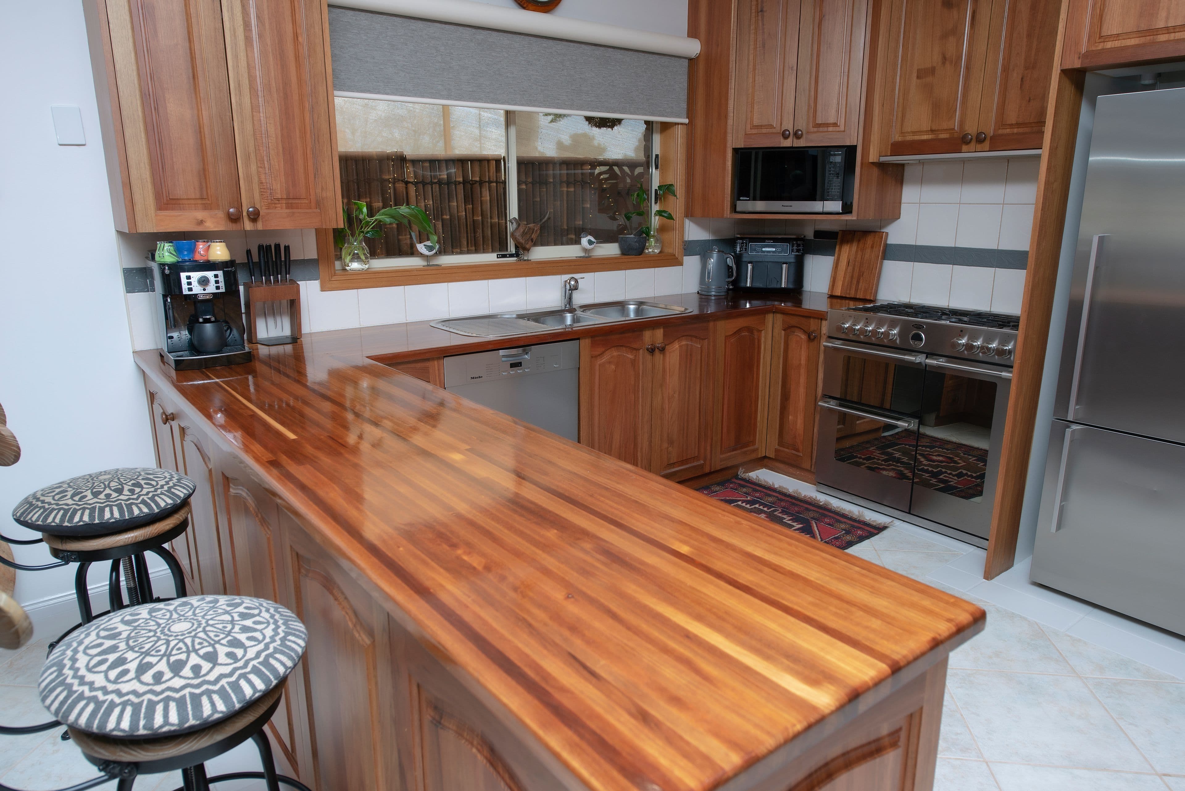 56 Poole Boulevard, Swan Hill VIC 3585, Swan Hill - Thumbnail 8