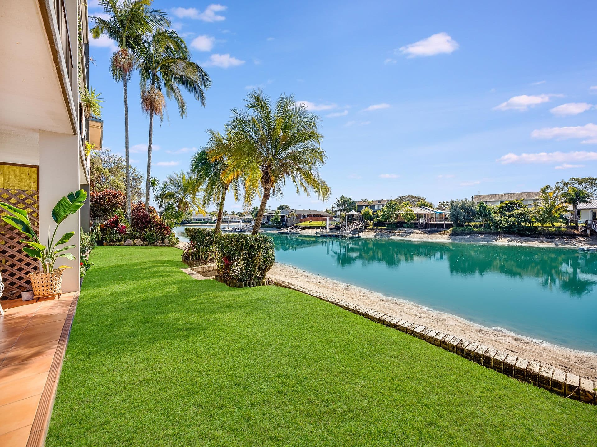 20 Pangarinda Place, Mooloolaba QLD 4557, Mooloolaba - Thumbnail 2