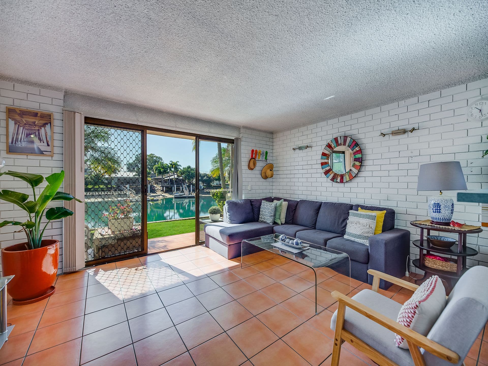 20 Pangarinda Place, Mooloolaba QLD 4557, Mooloolaba - Thumbnail 3