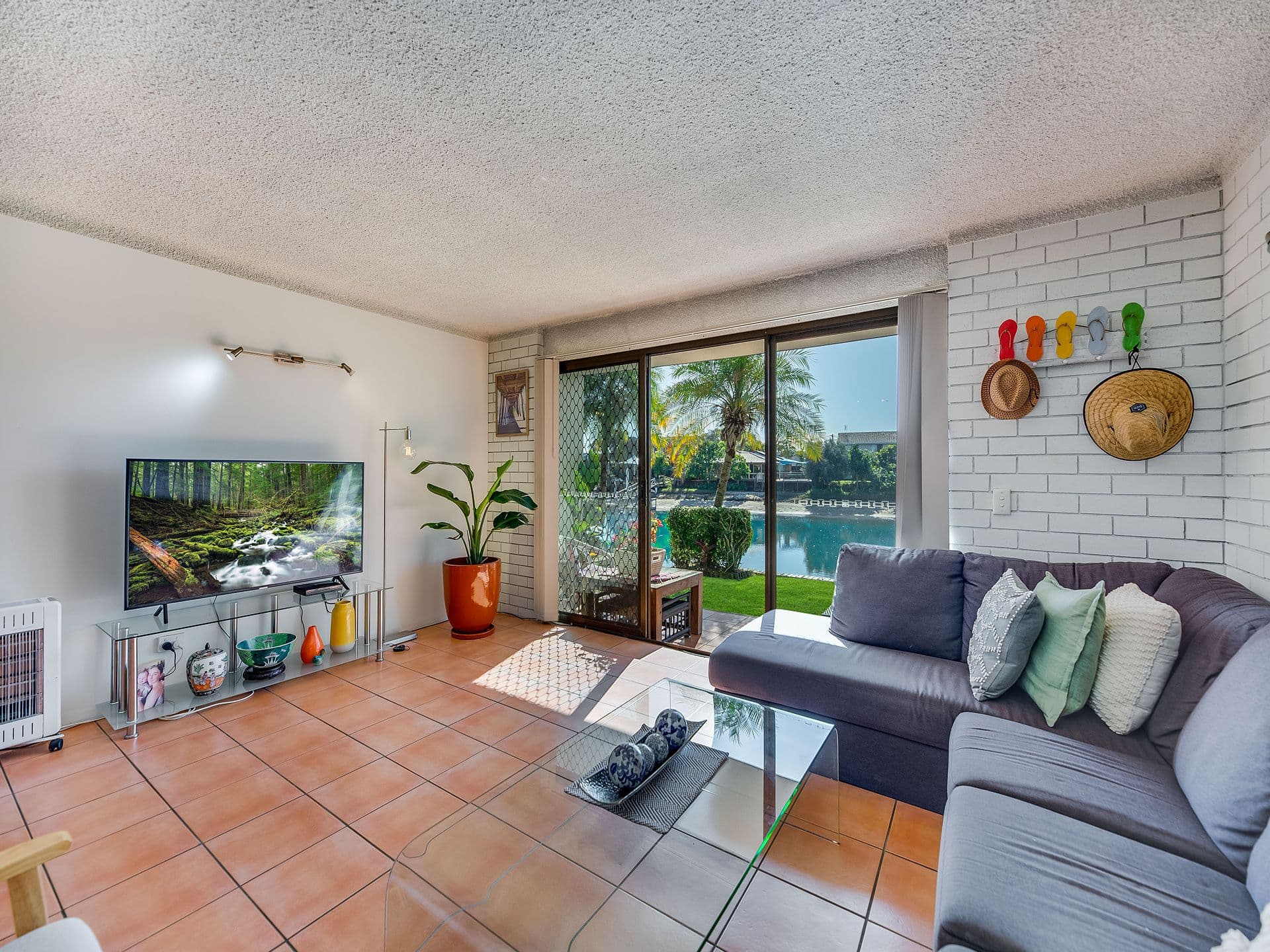 20 Pangarinda Place, Mooloolaba QLD 4557, Mooloolaba - Thumbnail 4