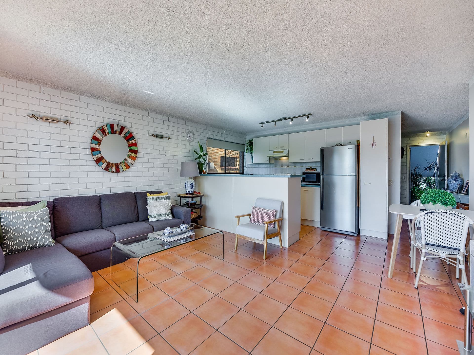 20 Pangarinda Place, Mooloolaba QLD 4557, Mooloolaba - Thumbnail 5