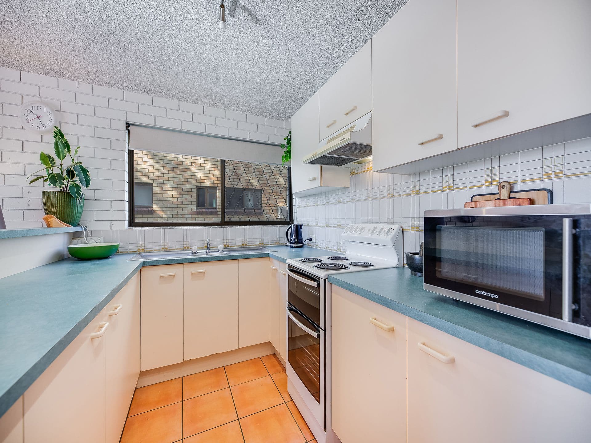 20 Pangarinda Place, Mooloolaba QLD 4557, Mooloolaba - Thumbnail 6
