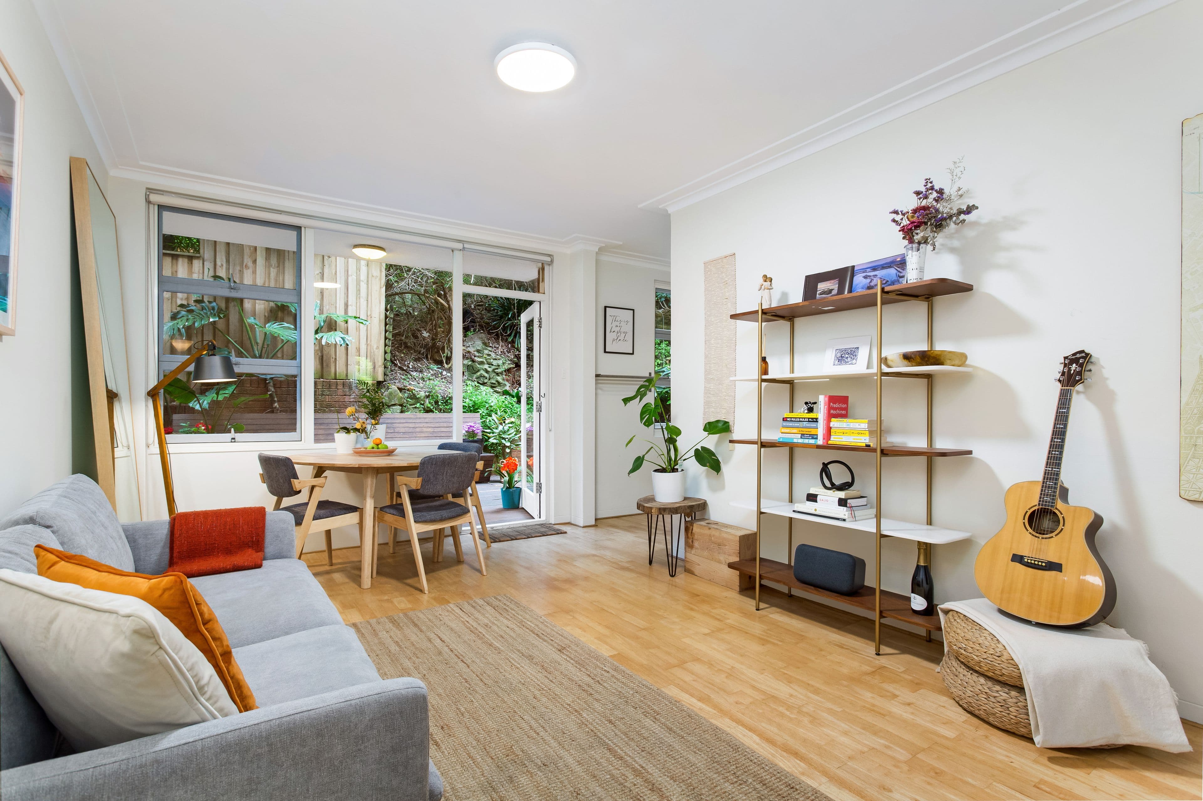 36 Pacific Street, Bronte NSW 2024, Bronte - Image 1
