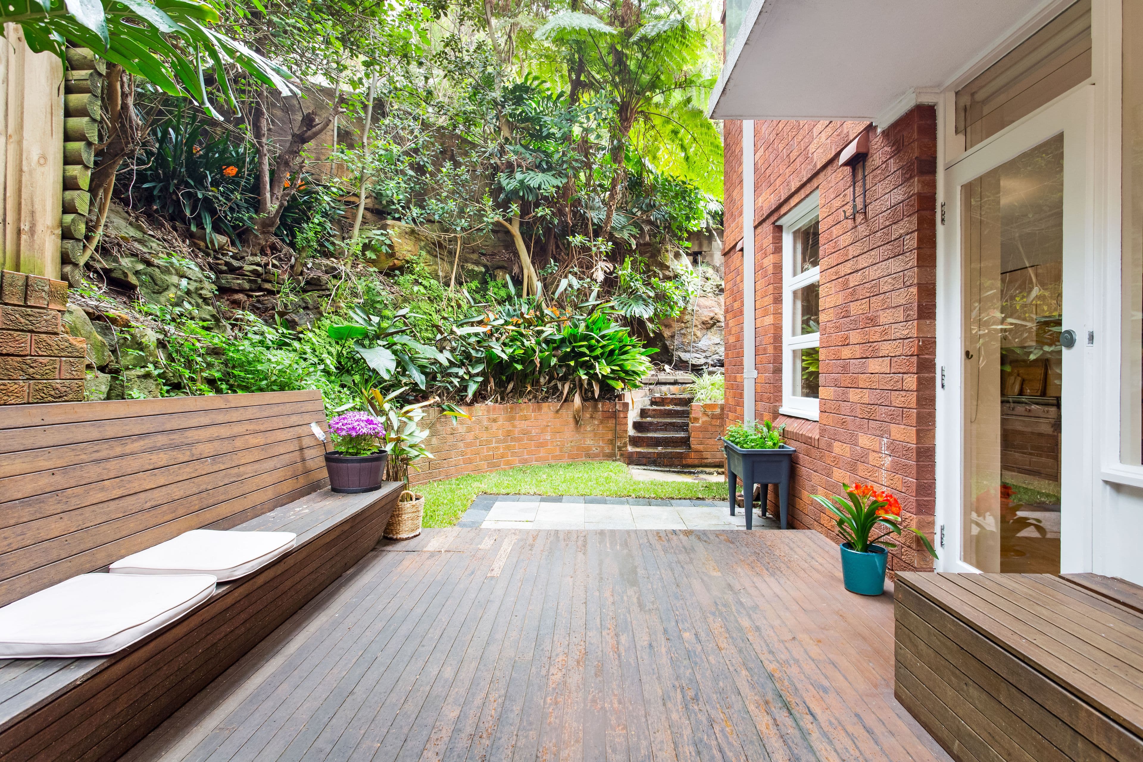 36 Pacific Street, Bronte NSW 2024, Bronte - Thumbnail 2