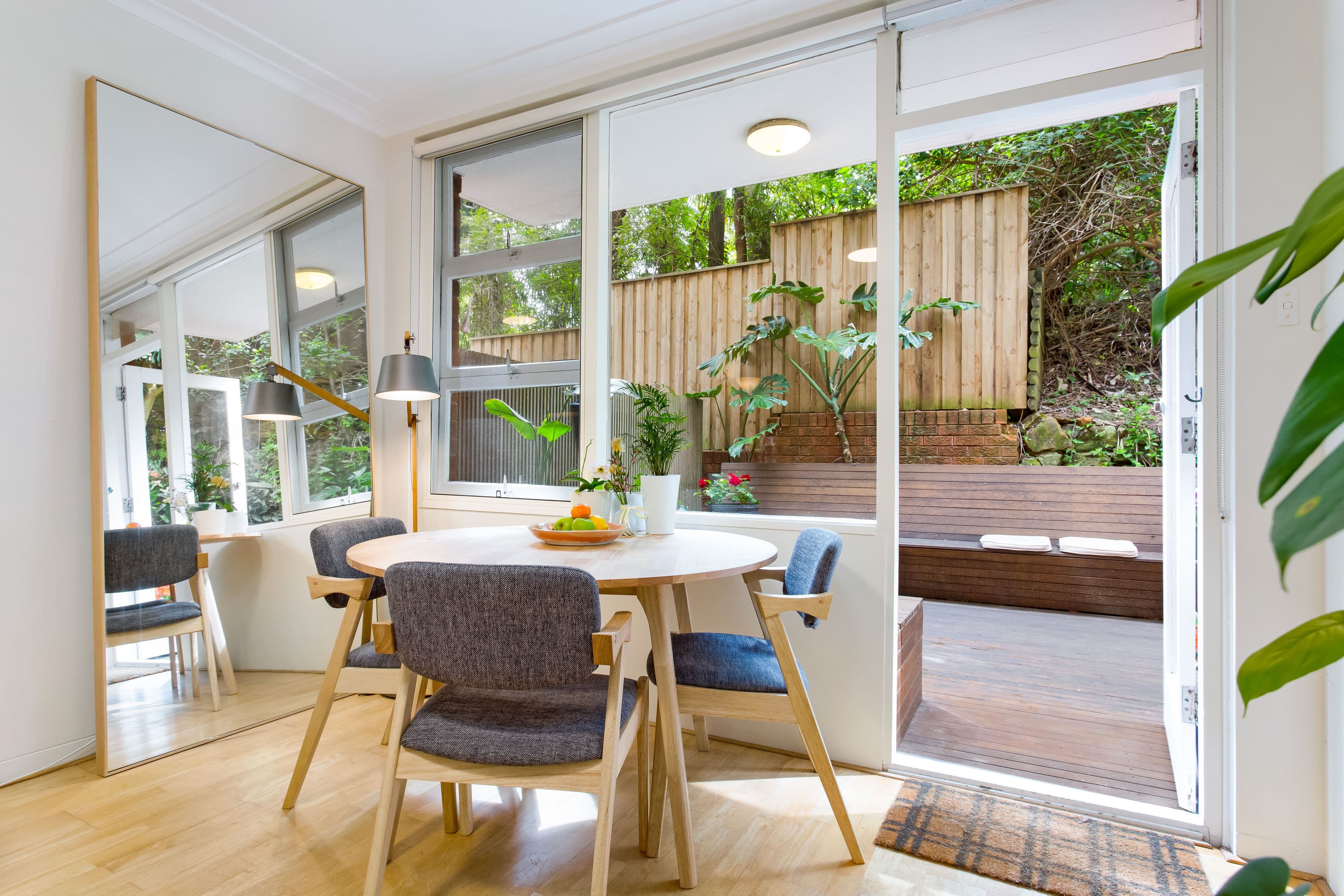 36 Pacific Street, Bronte NSW 2024, Bronte - Thumbnail 3