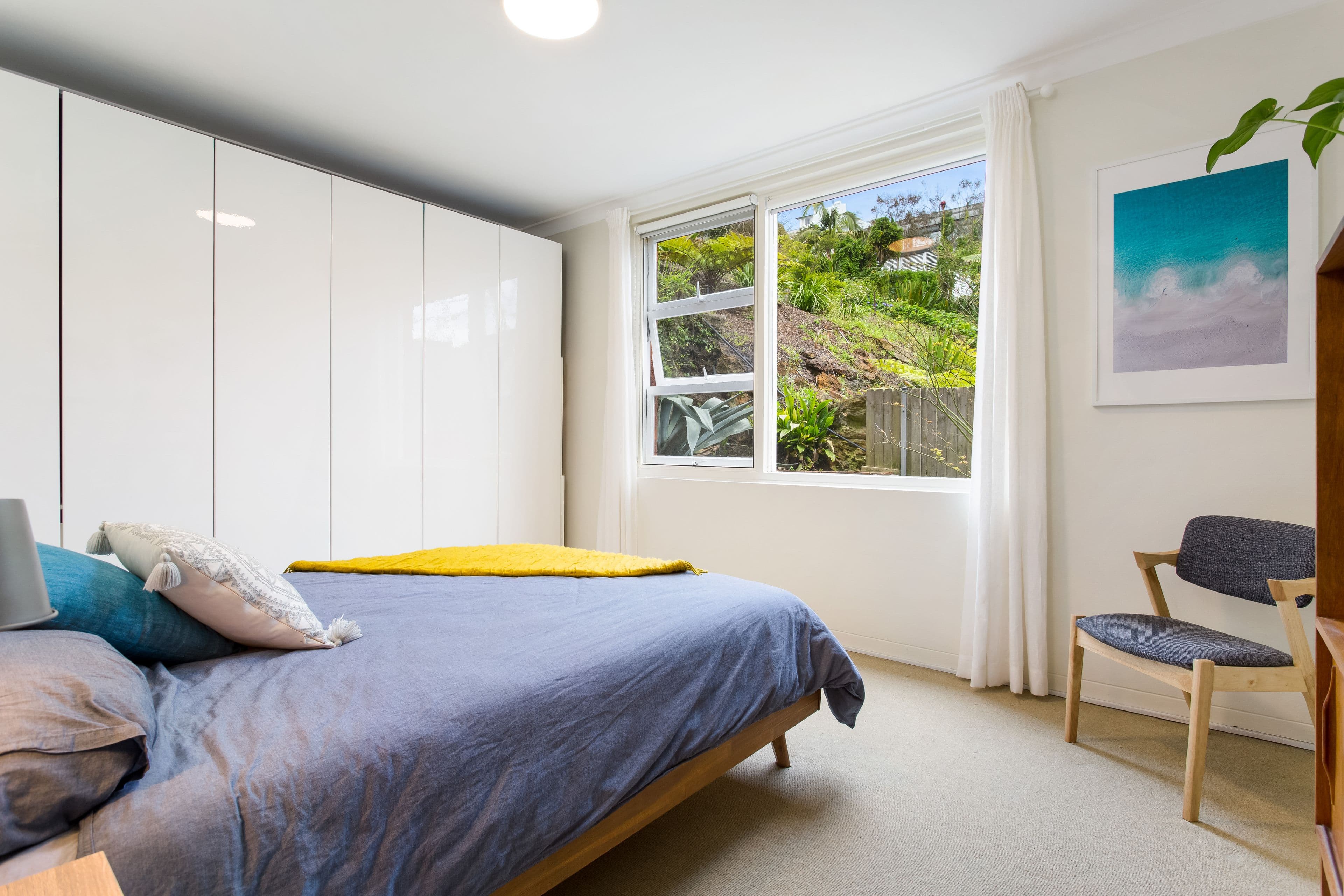 36 Pacific Street, Bronte NSW 2024, Bronte - Thumbnail 5