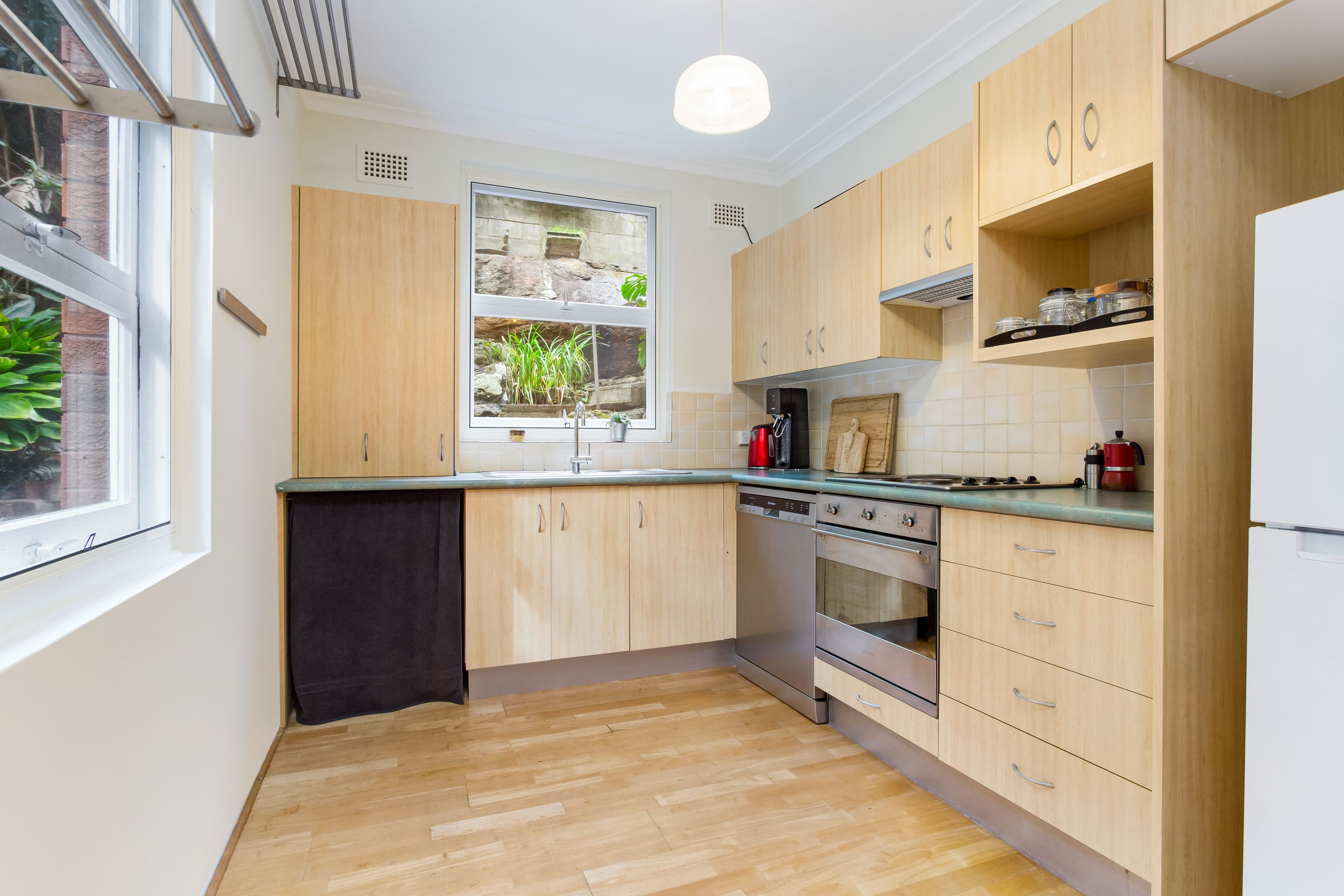 36 Pacific Street, Bronte NSW 2024, Bronte - Thumbnail 6