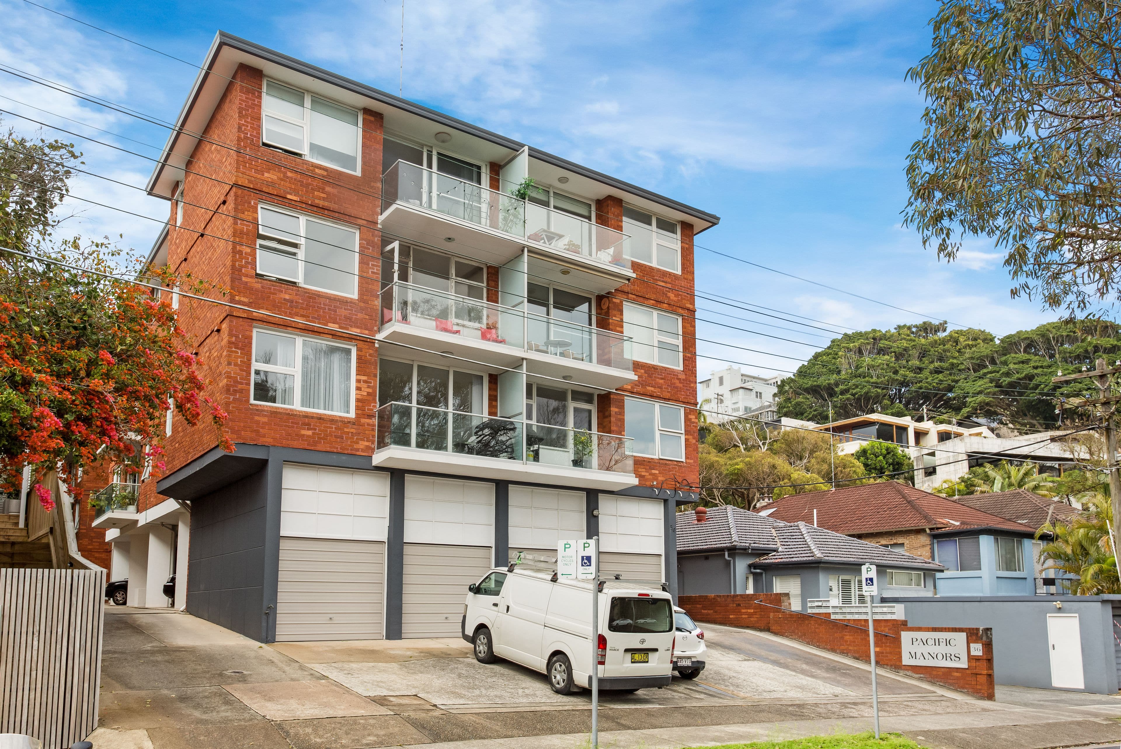 36 Pacific Street, Bronte NSW 2024, Bronte - Thumbnail 7