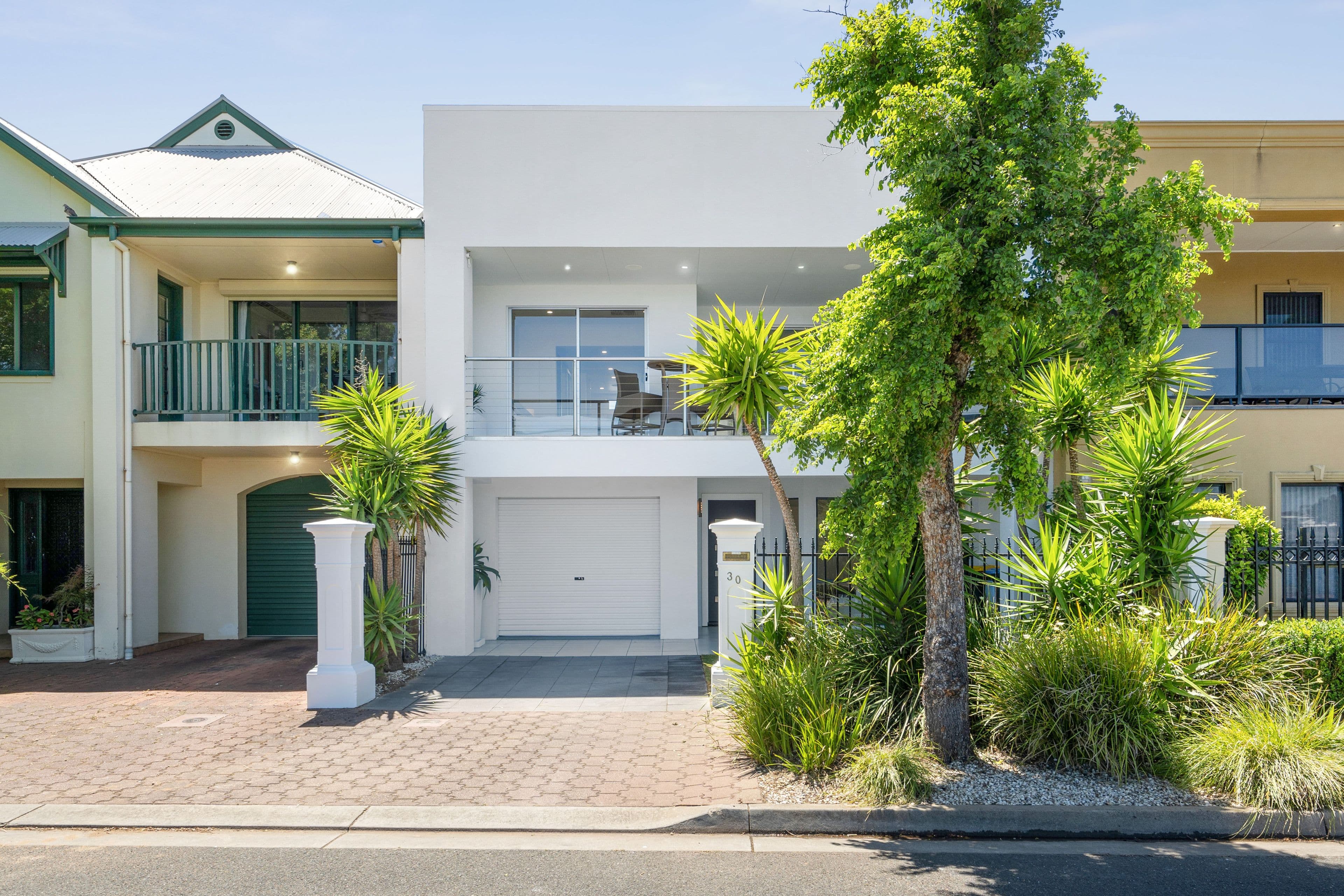 30 Formby Crescent, Port Adelaide SA 5015, Port Adelaide - Thumbnail 2