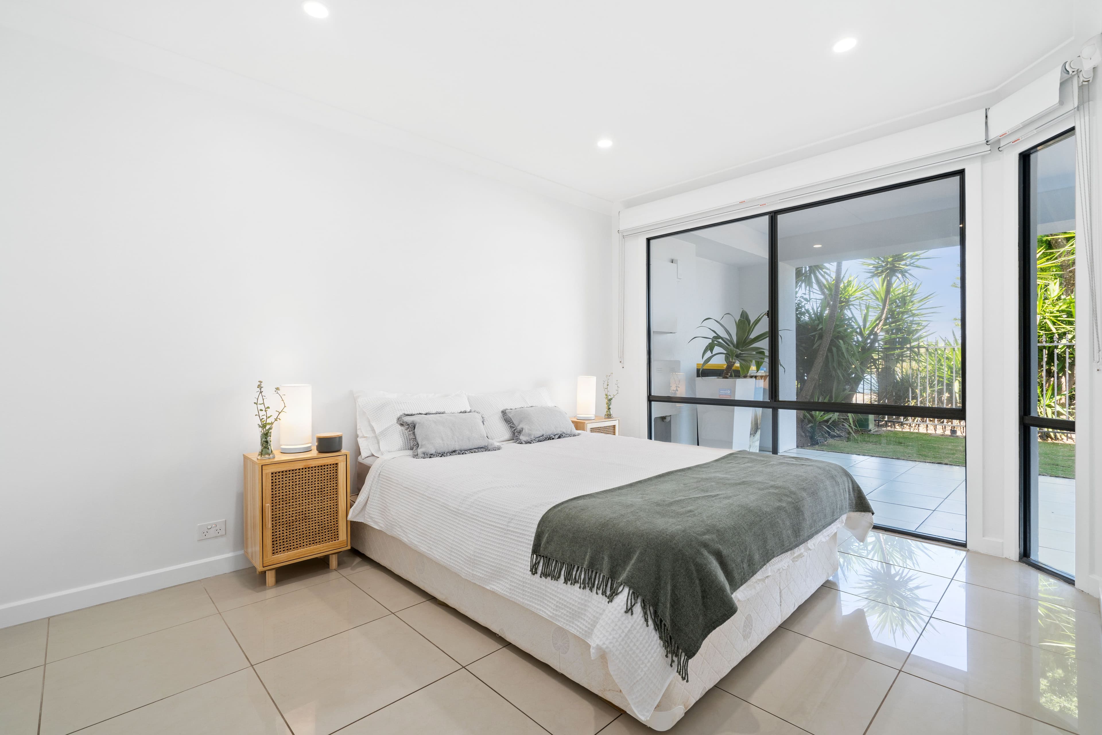 30 Formby Crescent, Port Adelaide SA 5015, Port Adelaide - Thumbnail 3