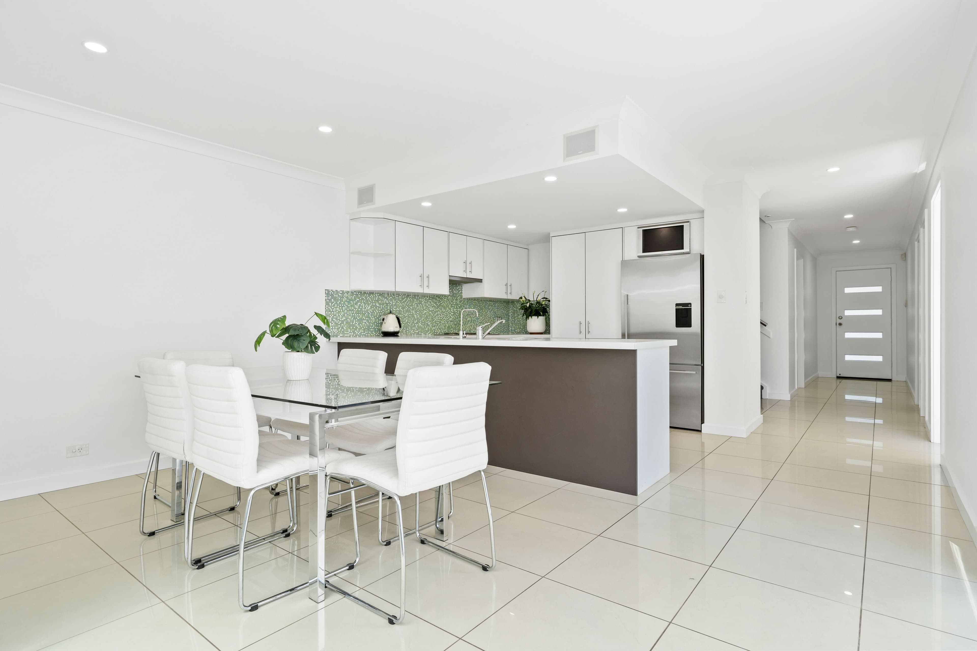 30 Formby Crescent, Port Adelaide SA 5015, Port Adelaide - Thumbnail 5