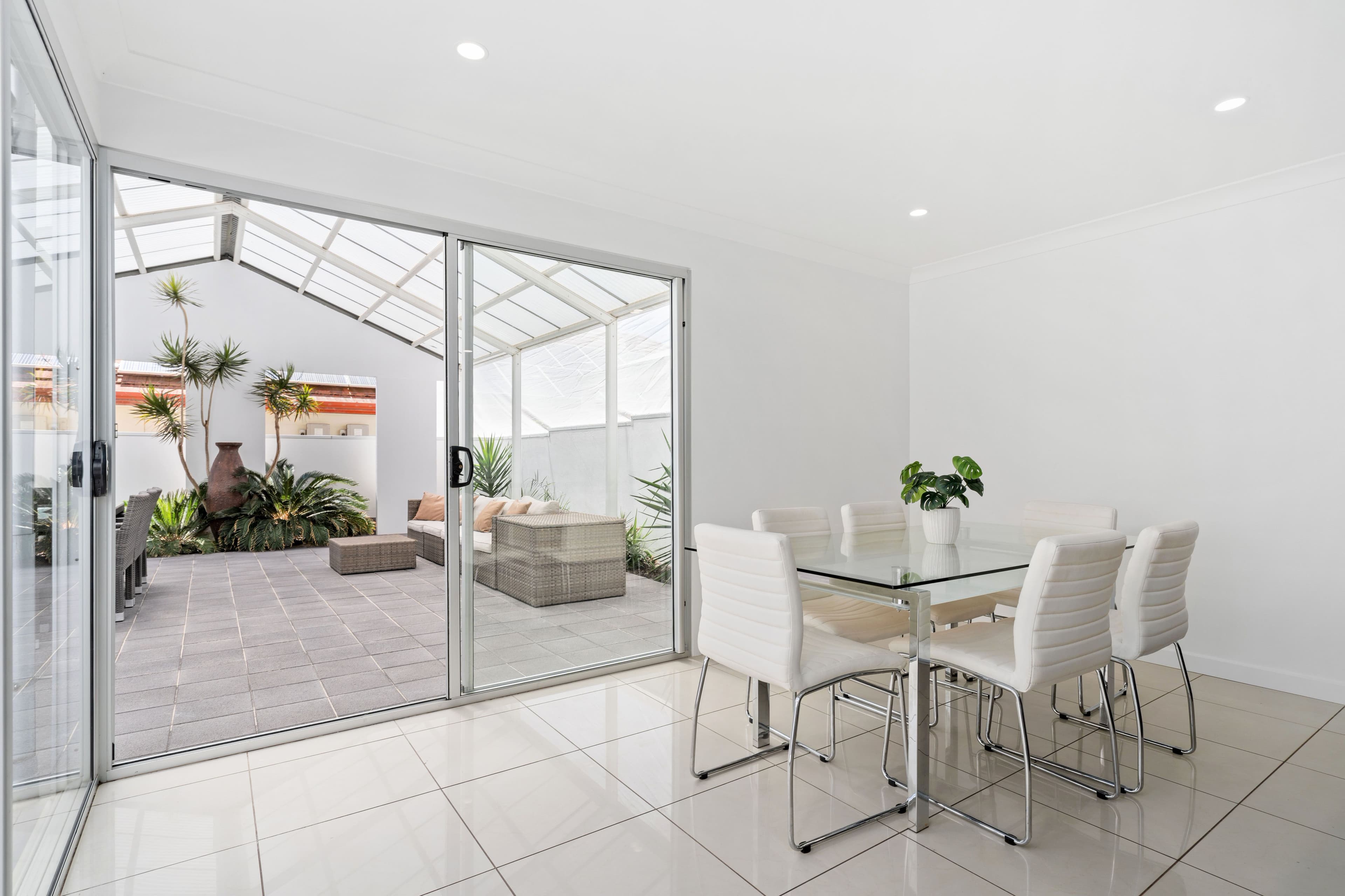 30 Formby Crescent, Port Adelaide SA 5015, Port Adelaide - Thumbnail 6
