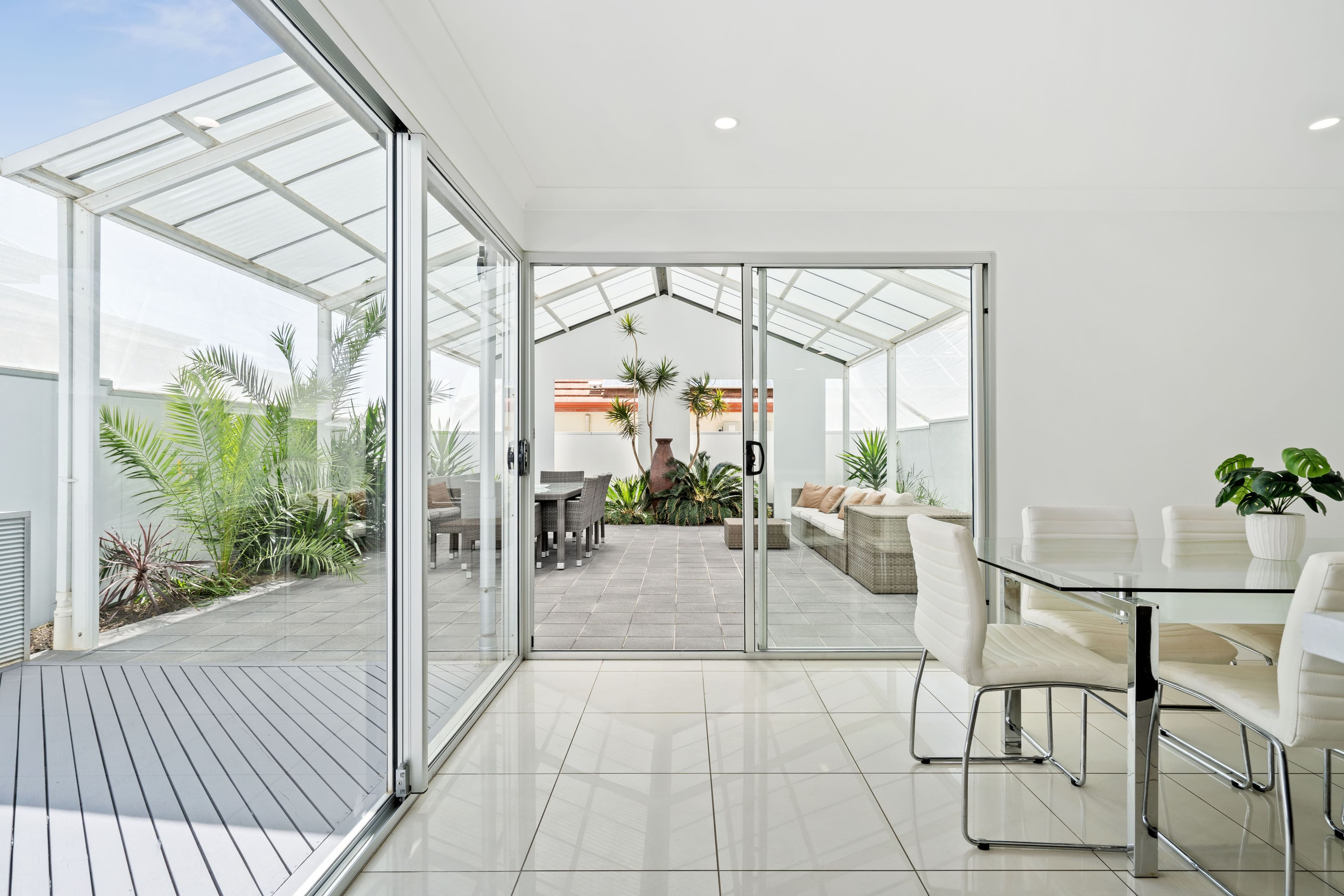 30 Formby Crescent, Port Adelaide SA 5015, Port Adelaide - Thumbnail 7
