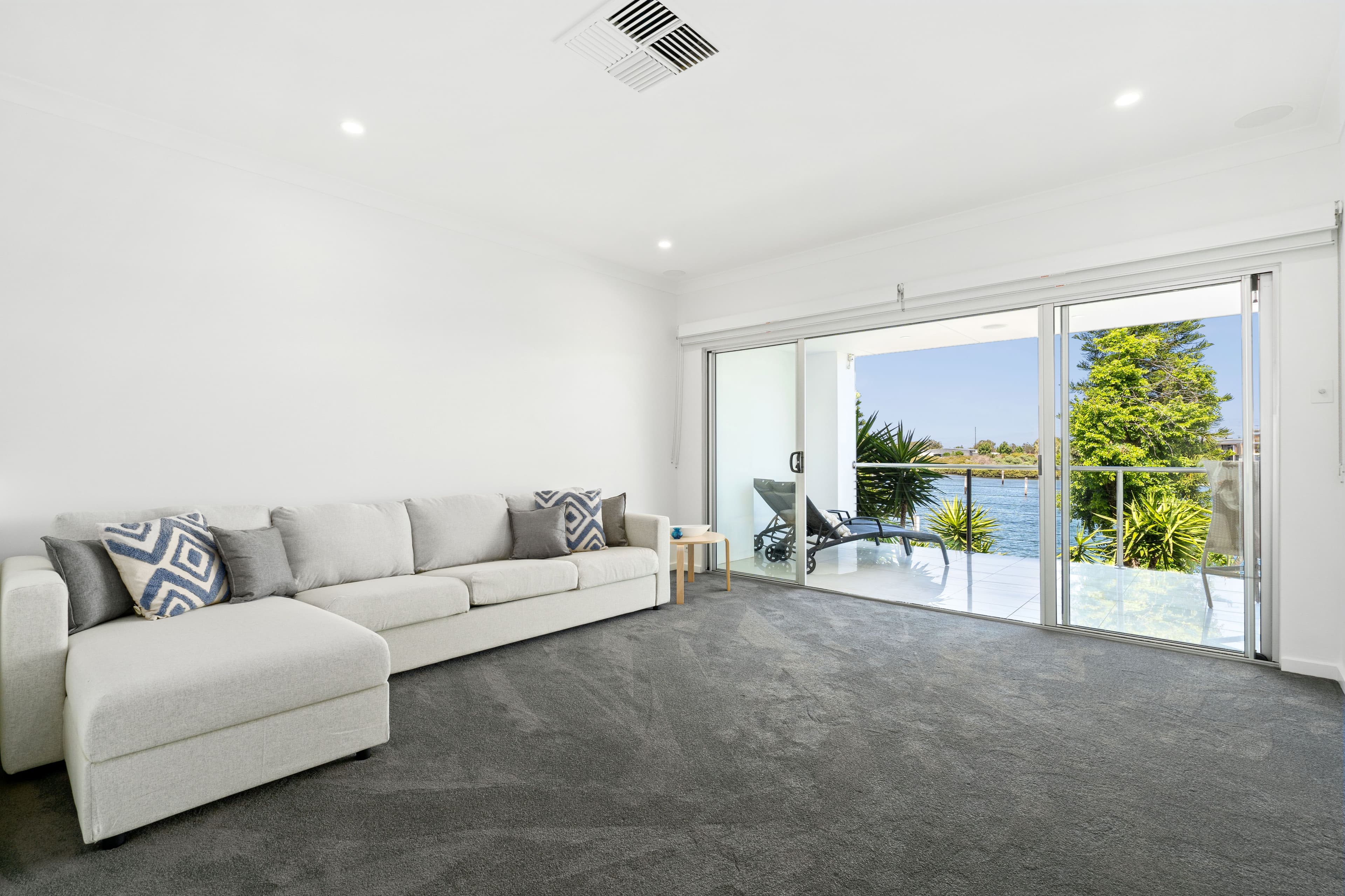 30 Formby Crescent, Port Adelaide SA 5015, Port Adelaide - Thumbnail 8