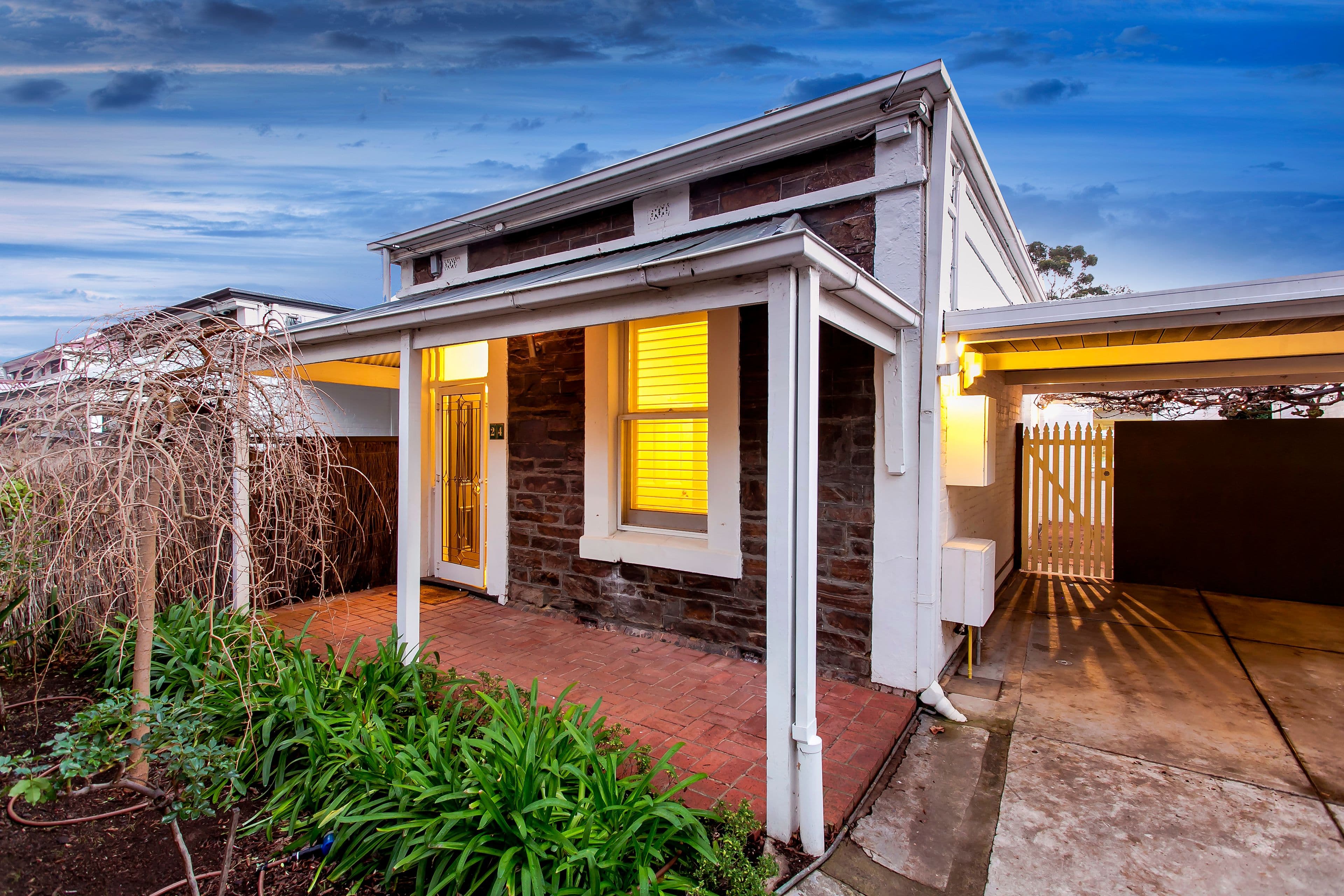 24 Grace Street, Goodwood SA 5034, Goodwood - Image 1