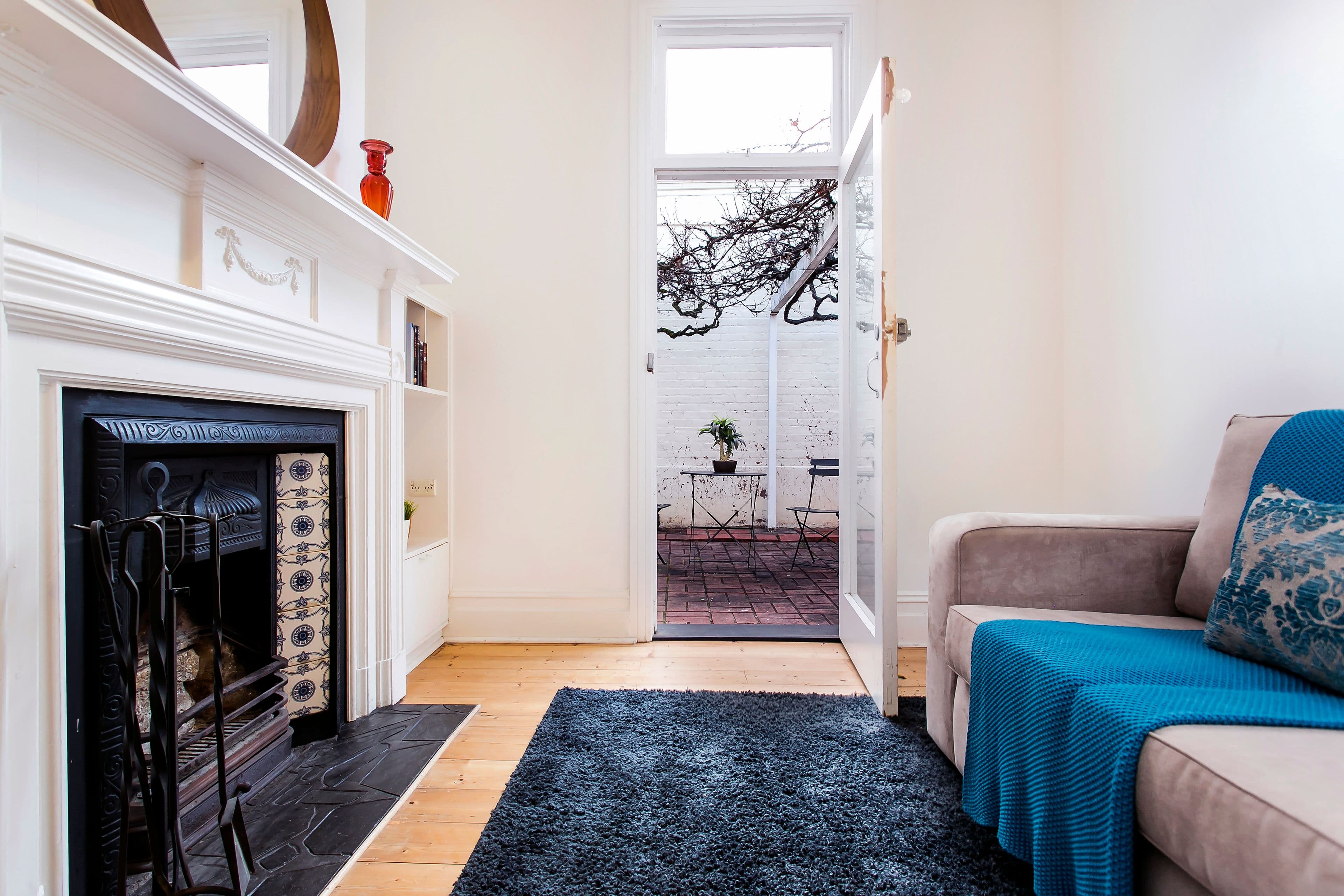 24 Grace Street, Goodwood SA 5034, Goodwood - Thumbnail 8