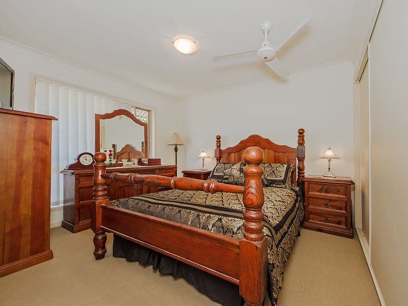 27 Barrs Avenue, OXENFORD QLD 4210, Oxenford - Thumbnail 4