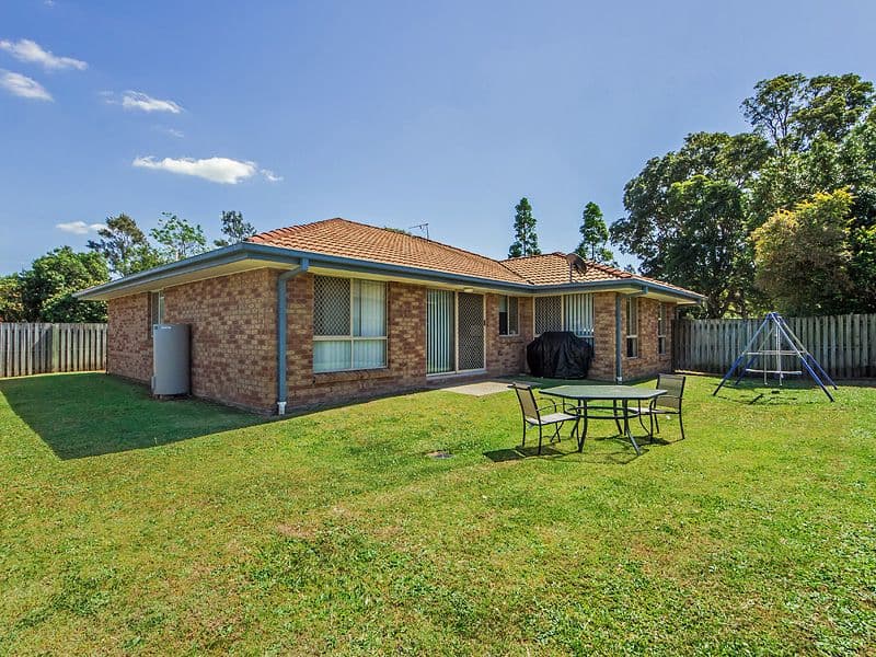27 Barrs Avenue, OXENFORD QLD 4210, Oxenford - Thumbnail 5
