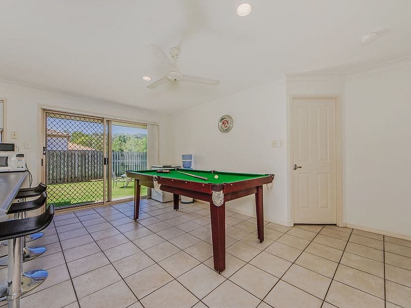 27 Barrs Avenue, OXENFORD QLD 4210, Oxenford - Thumbnail 6