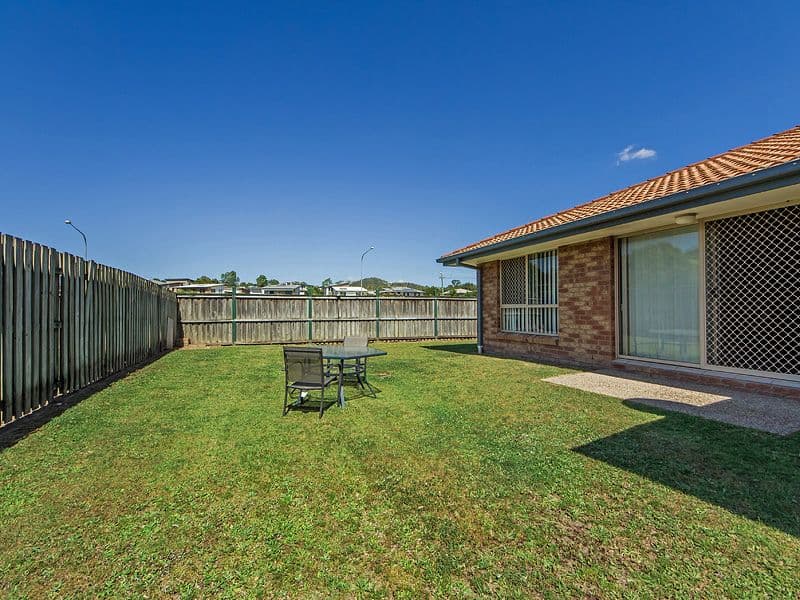 27 Barrs Avenue, OXENFORD QLD 4210, Oxenford - Thumbnail 7
