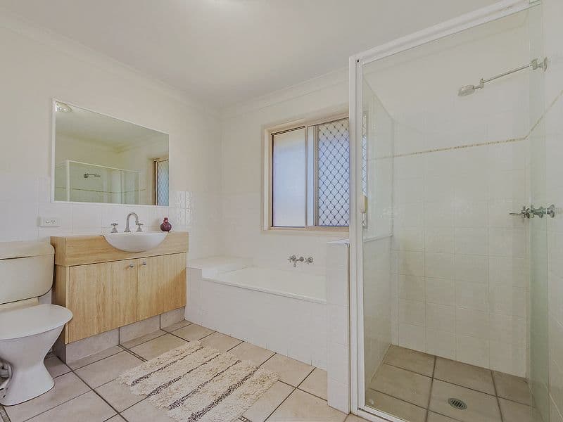 27 Barrs Avenue, OXENFORD QLD 4210, Oxenford - Thumbnail 8