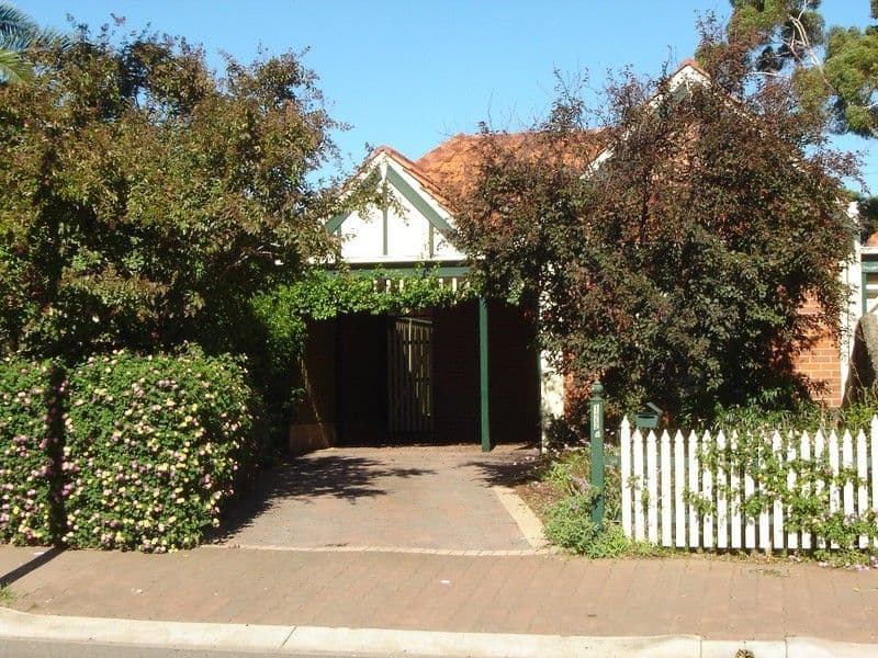 122c Arthur Street, MAGILL SA 5072, Magill - Image 1