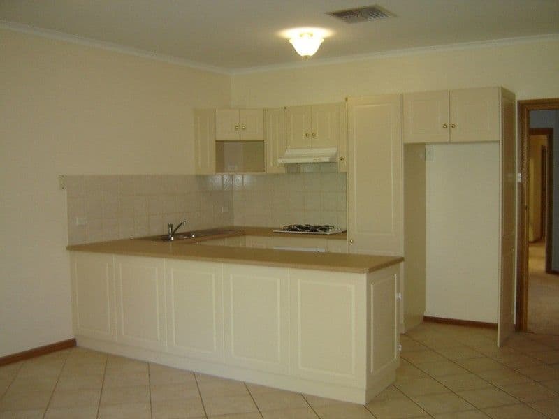 122c Arthur Street, MAGILL SA 5072, Magill - Thumbnail 2