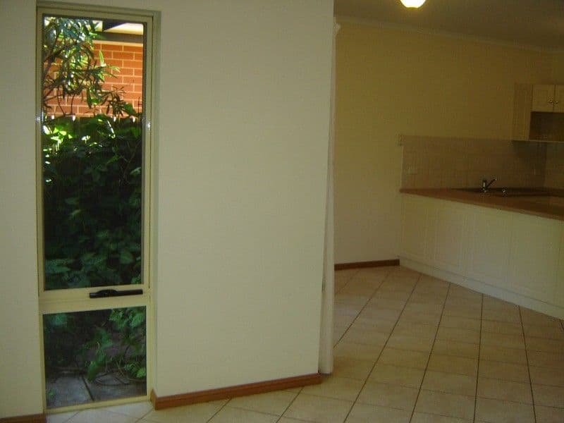 122c Arthur Street, MAGILL SA 5072, Magill - Thumbnail 3
