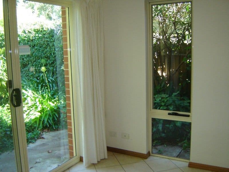 122c Arthur Street, MAGILL SA 5072, Magill - Thumbnail 4