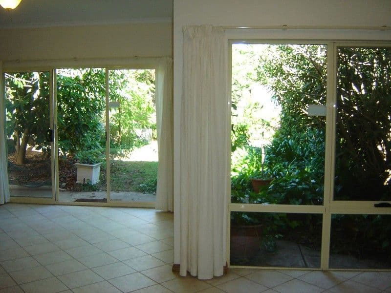 122c Arthur Street, MAGILL SA 5072, Magill - Thumbnail 5