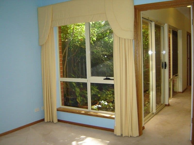 122c Arthur Street, MAGILL SA 5072, Magill - Thumbnail 6