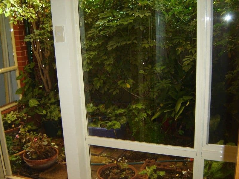 122c Arthur Street, MAGILL SA 5072, Magill - Thumbnail 7