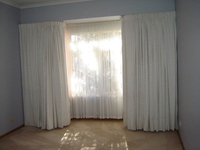 122c Arthur Street, MAGILL SA 5072, Magill - Thumbnail 8