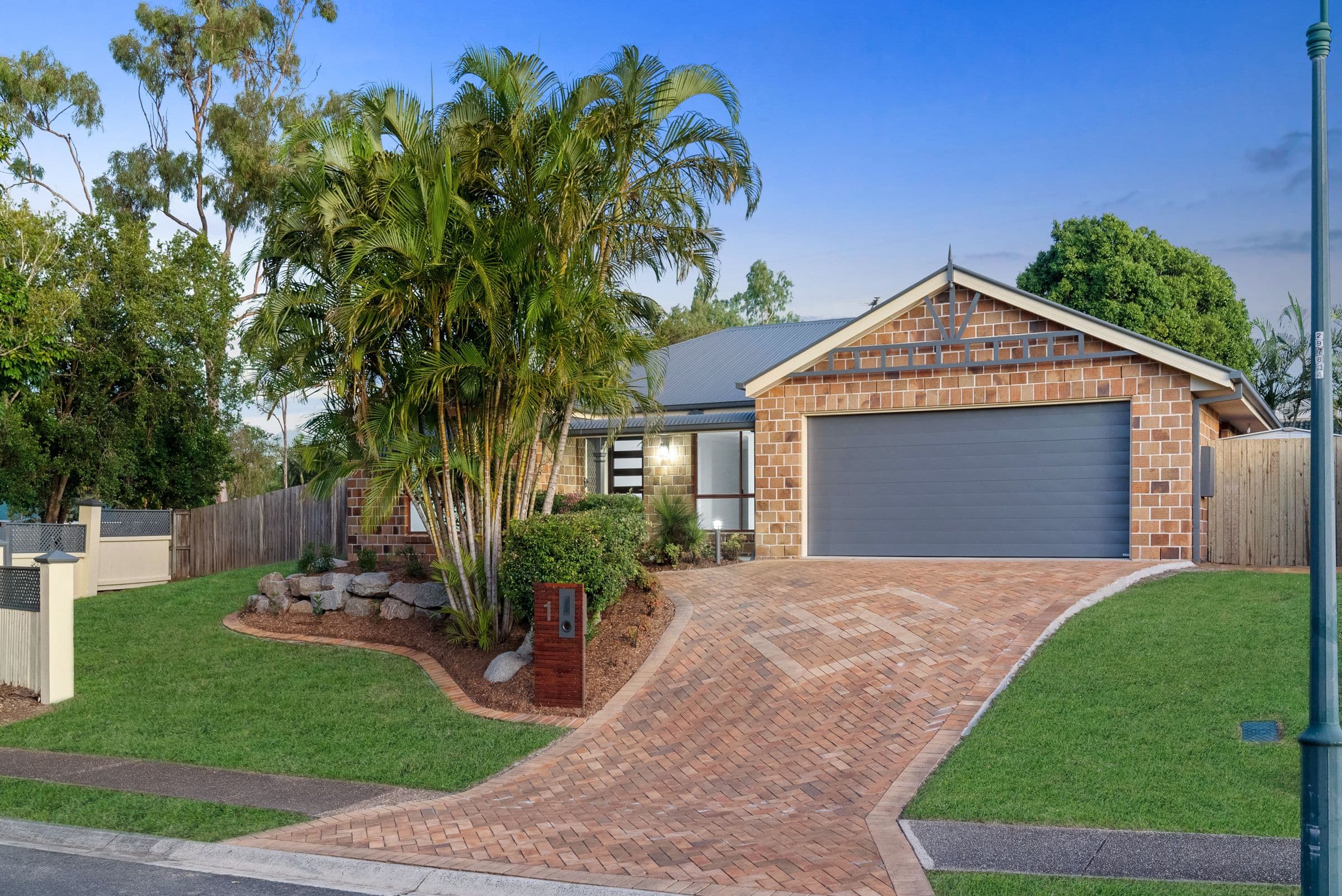 1 Ridge View Drive, Narangba QLD 4504, Narangba - Image 1