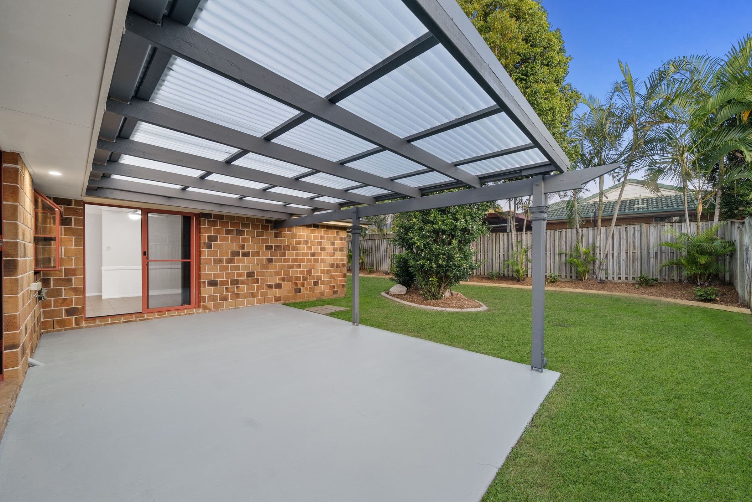 1 Ridge View Drive, Narangba QLD 4504, Narangba - Thumbnail 2