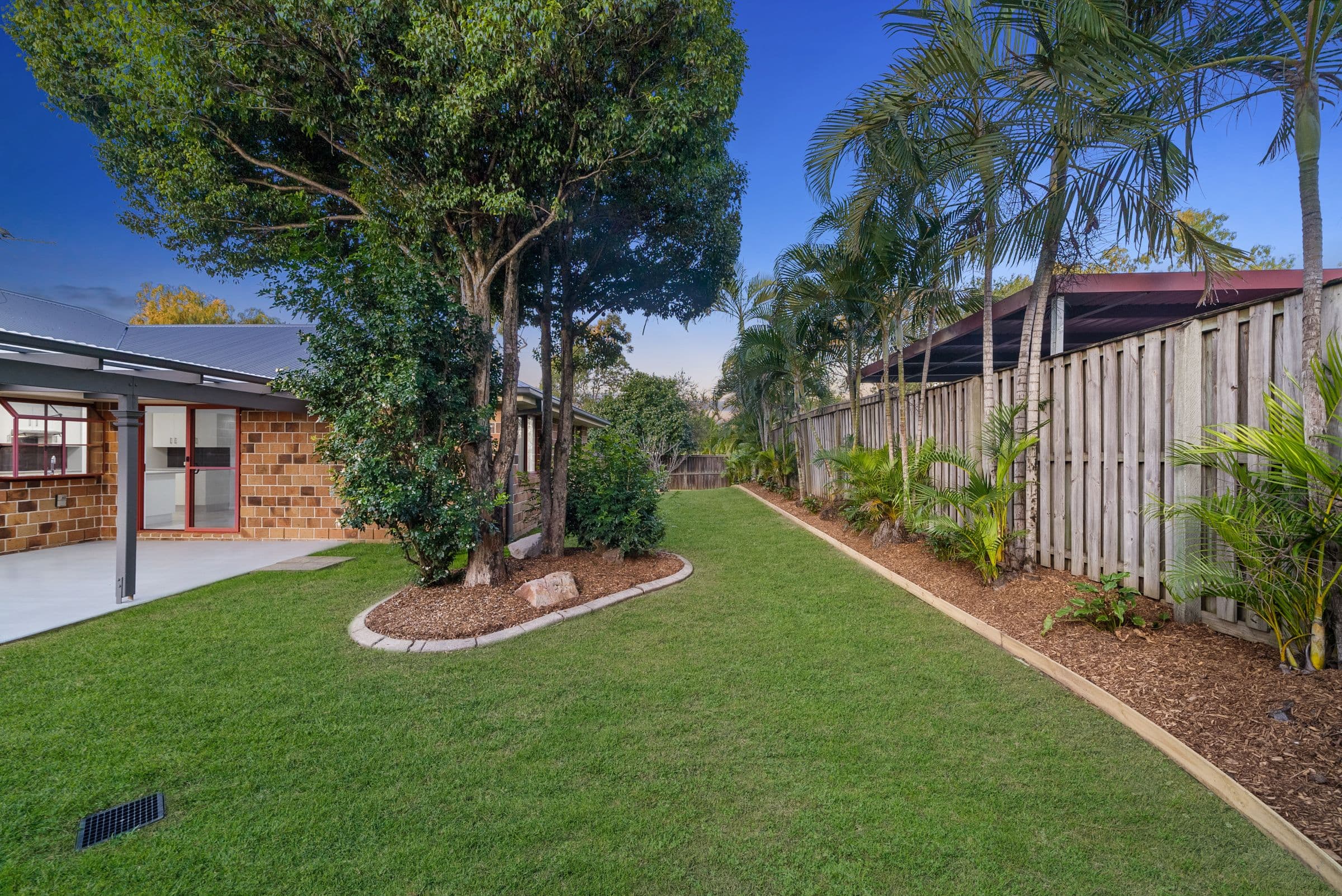 1 Ridge View Drive, Narangba QLD 4504, Narangba - Thumbnail 3