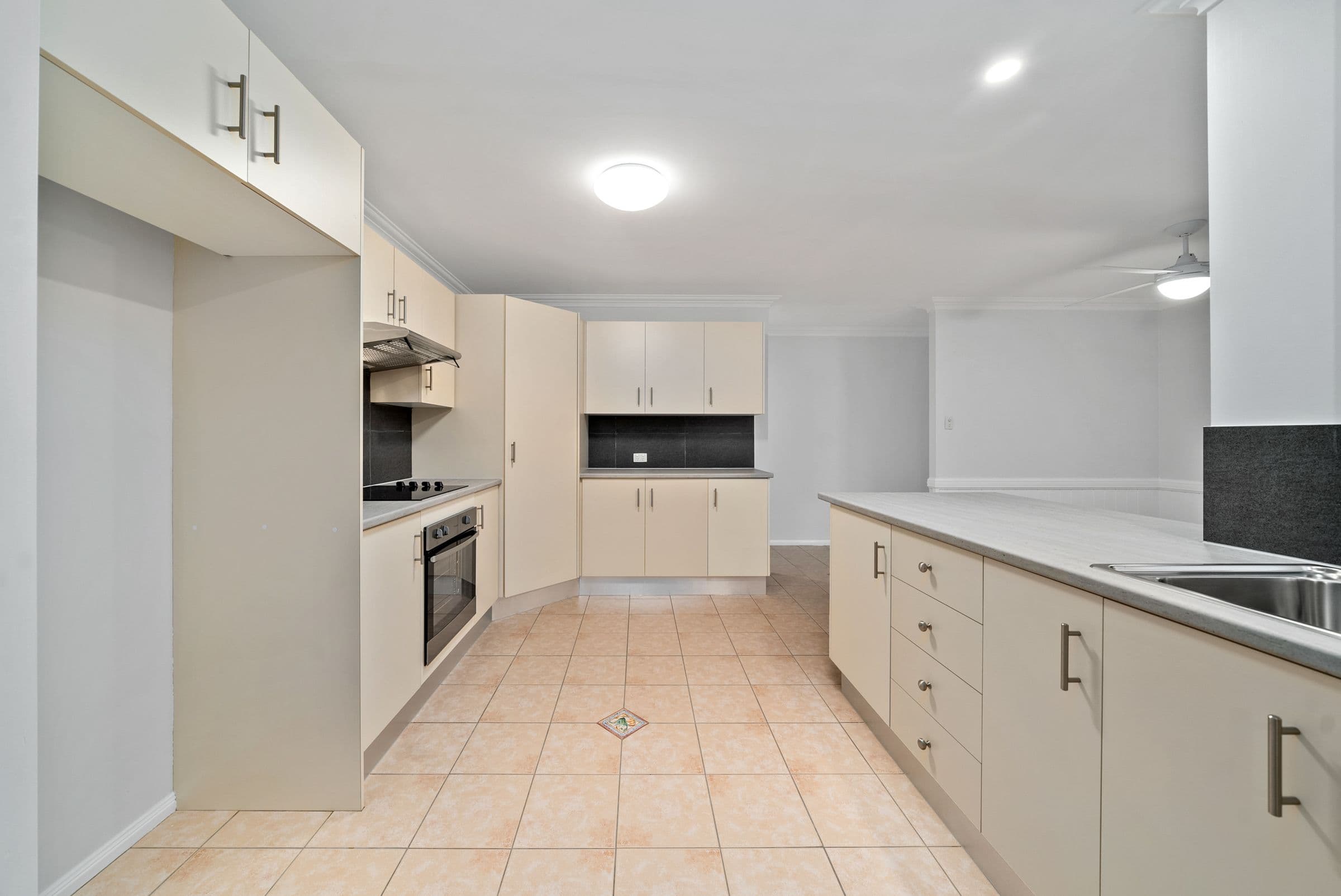 1 Ridge View Drive, Narangba QLD 4504, Narangba - Thumbnail 4