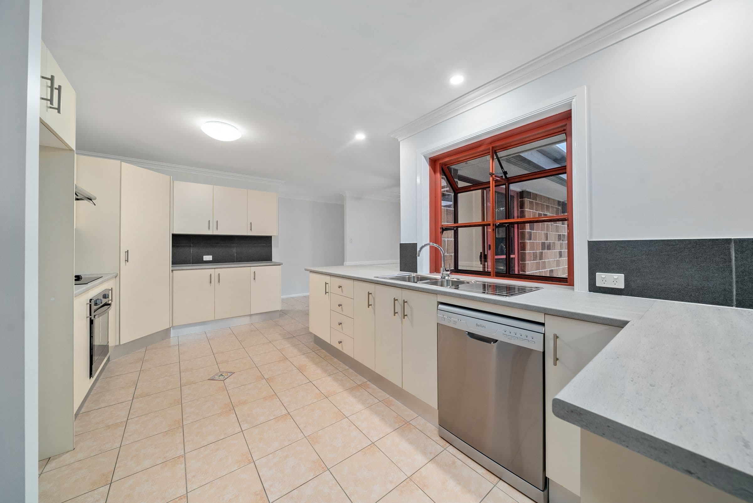 1 Ridge View Drive, Narangba QLD 4504, Narangba - Thumbnail 5