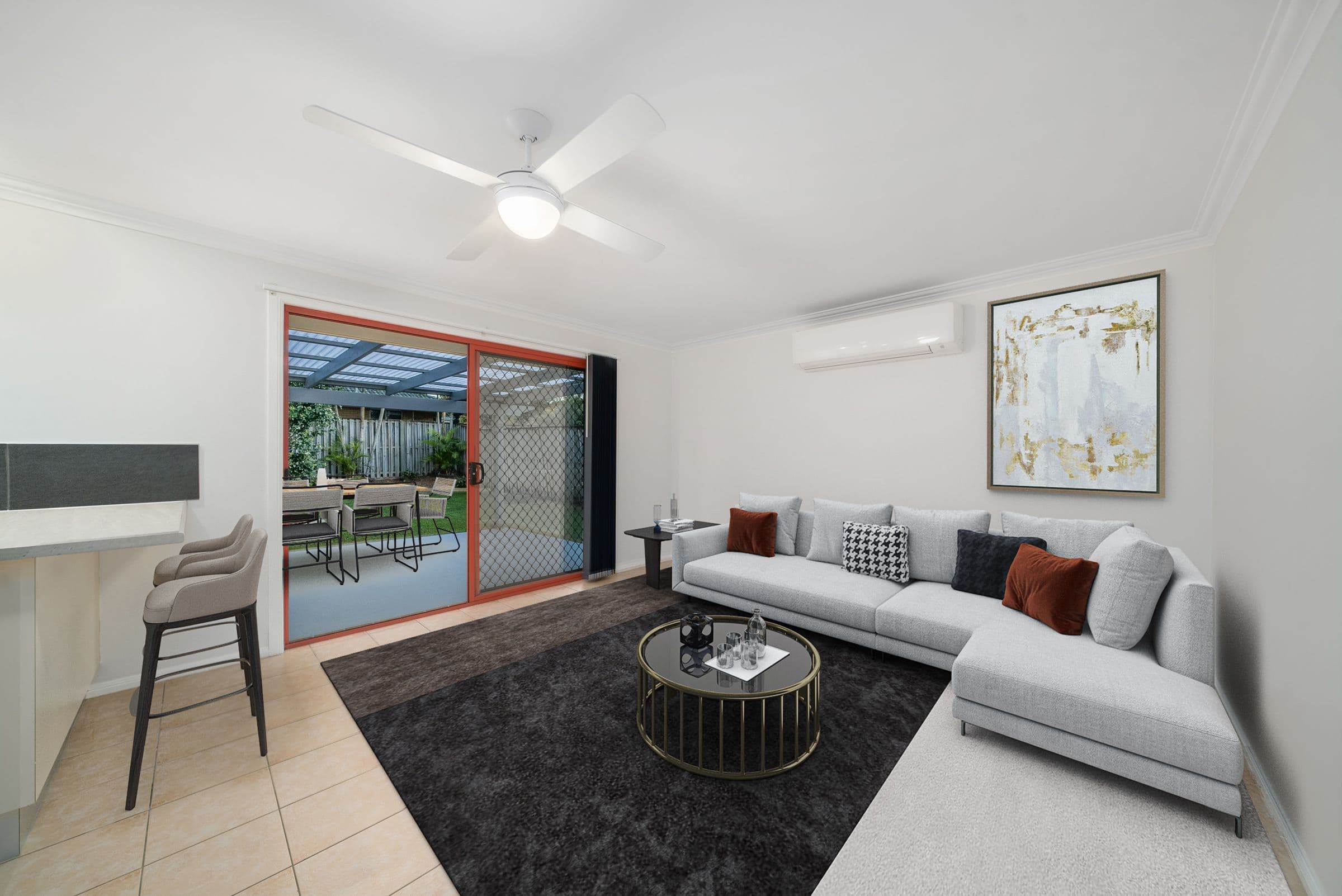 1 Ridge View Drive, Narangba QLD 4504, Narangba - Thumbnail 6