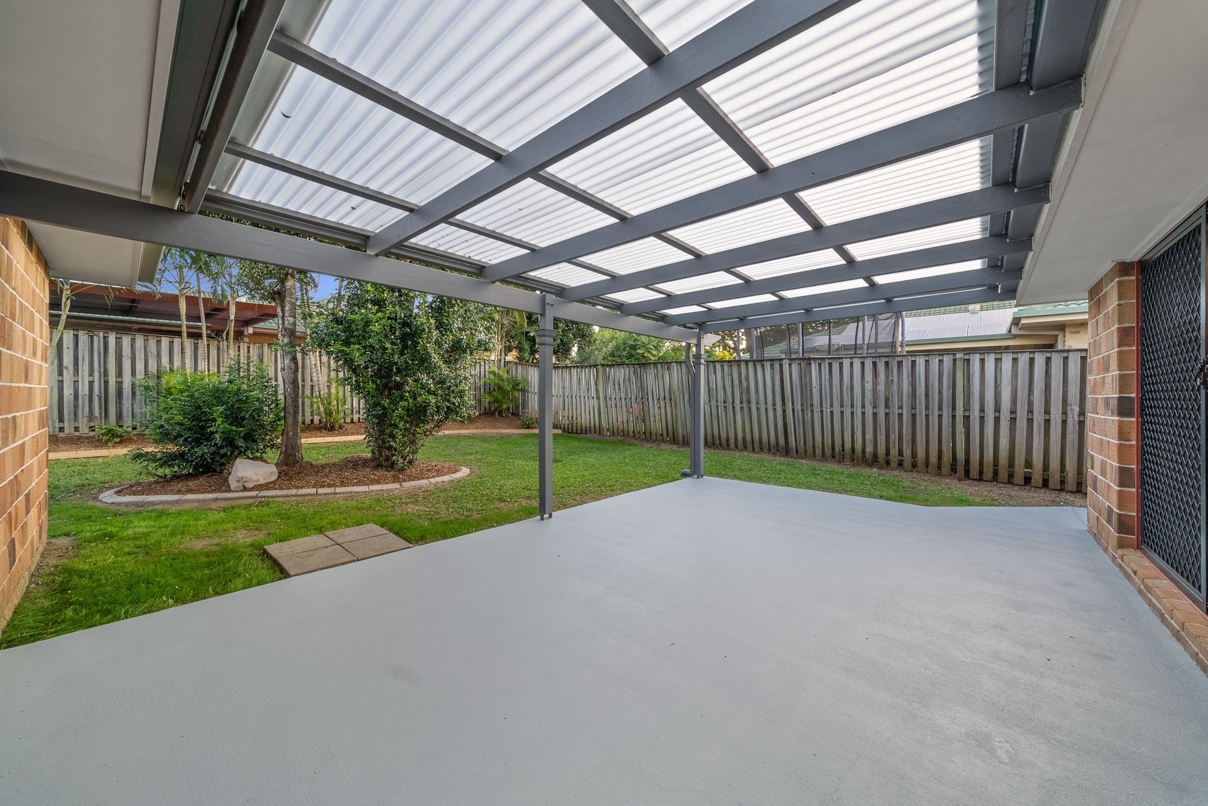 1 Ridge View Drive, Narangba QLD 4504, Narangba - Thumbnail 8