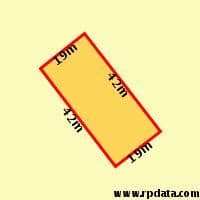 16 Beech Court, WOODGATE QLD 4660, Woodgate - Thumbnail 6