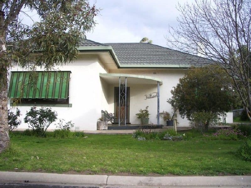 32 Oliver Street, BORDERTOWN SA 5268, Bordertown - Image 1